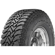 31X10.50R15LT 109Q A/T All-Season Tire