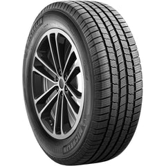 All-Season LT265/60R20/E 121/118R Tire