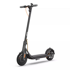 F30S Electric Kick Scooter