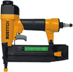 3-Tool Air Compressor Combo Kit, BTFP3KIT
