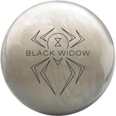 Ghost Bowling Ball