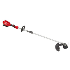 2825-20ST Cordless String Trimmer, Tool Only