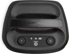 Encore Essential 2, Portable Speaker, 15H Playtime, IPX4