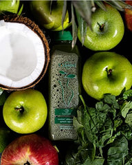 Squeezed 5 Day Squeezed Juice Cleanse