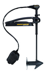 70 Trolling Motor, 52 Shaft, 360, Digital Maximizer, Foot Control