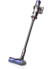 Animal Cordless Vacuum Cleaner