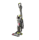 UH72400 Steerable Bagless Pet Upright Vacuum Cleaner