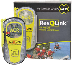 2880 Personal Locator Beacon, PLB-375