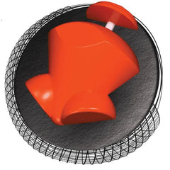 Ghost Bowling Ball - ball_eb022bb8_27e3