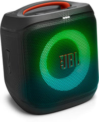 Encore Essential 2, Portable Speaker, 15H Playtime, IPX4