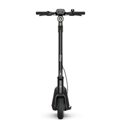 Foldable Electric Kick Scooter, 31-Mile Range, 20 MPH