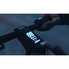 F30S Electric Kick Scooter