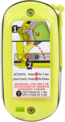 2880 Personal Locator Beacon, PLB-375