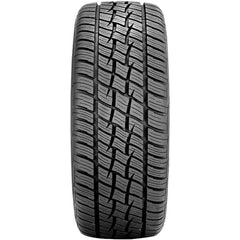 Pair of 2 (TWO) 275/55R20 117T XL All Season.