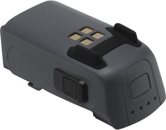 2-Pack 1480mAh Intelligent Flight Batteries for Spark Drone