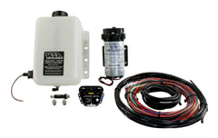 30-3350 Multi-Input Water/Methanol Injection Kit