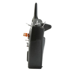 6-Channel Transmitter with Receiver