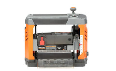 R4331 13 in. Thickness Corded Planer