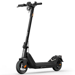 Foldable Electric Kick Scooter, 31-Mile Range, 20 MPH