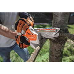 Battery Garden Pruner Kit (Battery \u0026 Charger)