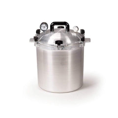 Pressure Canner - DEMO Units