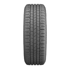 All-Season 215/60R16 95V All-Season Tire