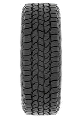 275/60R20 115T All-Terrain Tire