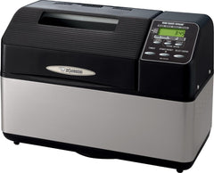 Breadmaker