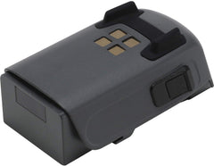 2-Pack 1480mAh Intelligent Flight Batteries for Spark Drone