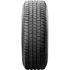 All-Season LT265/60R20/E 121/118R Tire