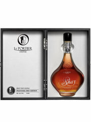 Shay Cognac