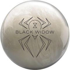 Ghost Bowling Ball - ball_eb022bb8_27e3