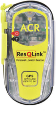 2880 Personal Locator Beacon, PLB-375