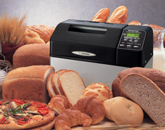 Breadmaker