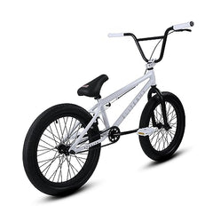 Bikes in 20" & 16" Freestyle Trick BMX Bicycles for Teen and Adult