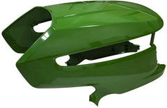 Original Equipment Hood #