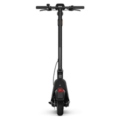 Foldable Electric Kick Scooter, 31-Mile Range, 20 MPH