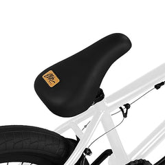 Bikes in 20" & 16" Freestyle Trick BMX Bicycles for Teen and Adult
