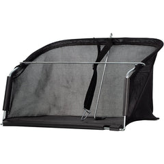 16-inch 7-Blade Reel Mower