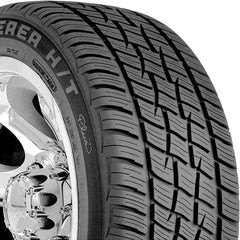 Pair of 2 (TWO) 275/55R20 117T XL All Season. - gm890688