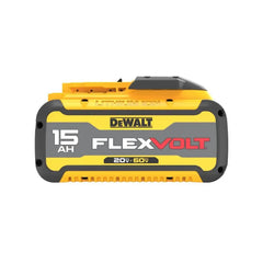20V/60V 15Ah Battery