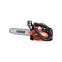 12 Bar Chainsaw, X Series, 25cc Engine, Lightweight, Gas-Powered
