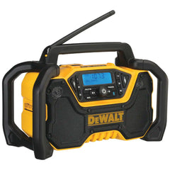 20-Volt Compact Bluetooth Radio (Tool Only)