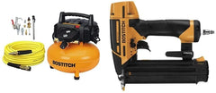 3-Tool Air Compressor Combo Kit, BTFP3KIT